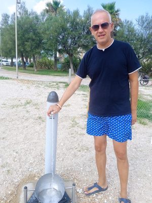sindaco-area-cani-1-300x400