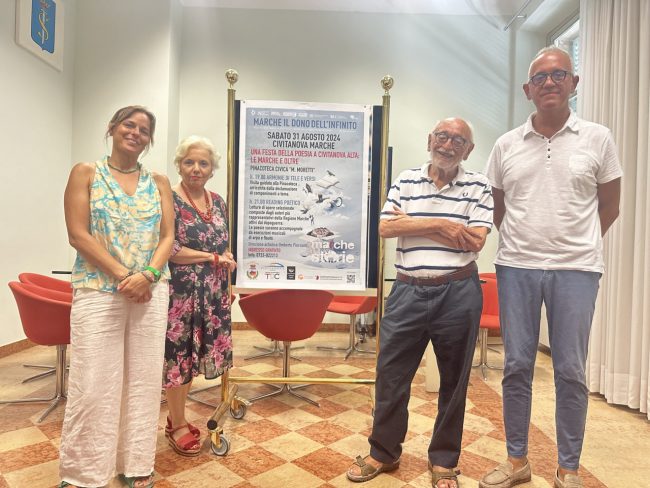 spernanzoni_bruni_piersanti_ciarapica