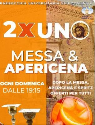 spritz_messa