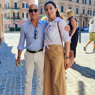 stanley_tucci-2-325x325
