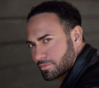stefano_oradei