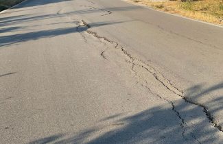 strada-collina-s-giuseppe-e1722924949485-325x210
