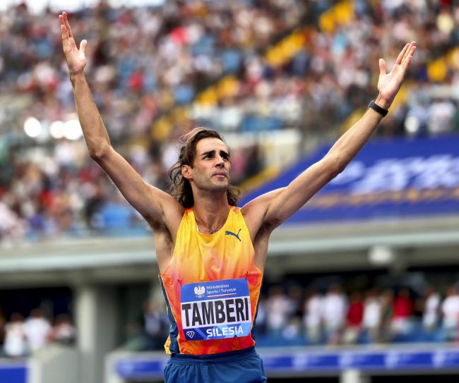 tamberi-polonia-2-e1724602931584-650x543
