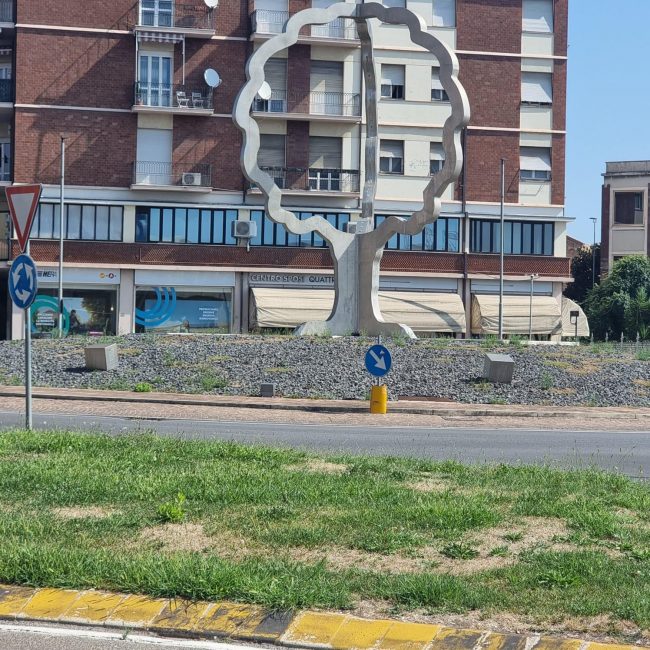 trialone_civitanova-1-650x650