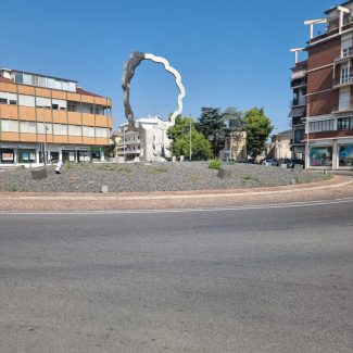 trialone_civitanova-3-325x325