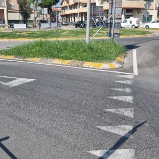 trialone_civitanova-4-325x325