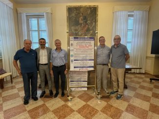 trofeo-Pini