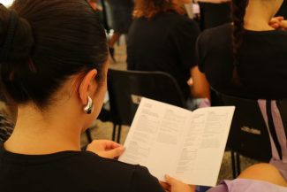 unimc-studente