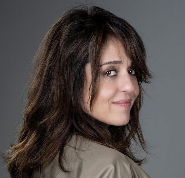 vanessa-scalera