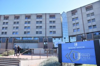 viabilità_Ospedale_Torrette-DSC_0348--325x217