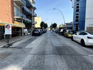 viale_vittorio_veneto