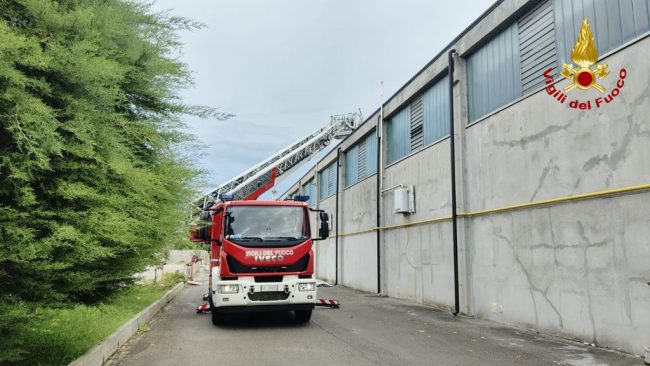vigili-del-fuoco