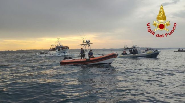 vigili-del-fuoco-san-amrone2-650x364