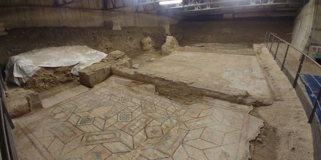 011-Domus-650x325