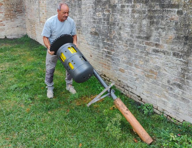 055c29e1-1e25-45ed-9ffa-3750f09eaef9-650x502