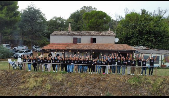 50enni-potenza-picena-650x379