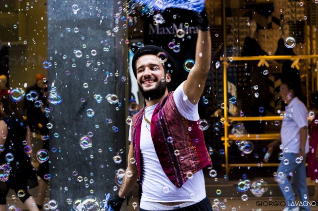 ALEKOS
