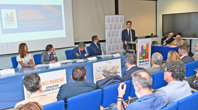 ANCI_02-1-650x364