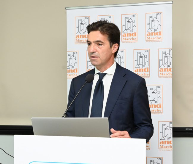 ANCI_FrancescoAcquaroli
