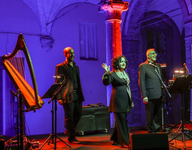 Adriano-Sangineto-Antonella-Ruggiero-Roberto-Colombo-1-1-650x507