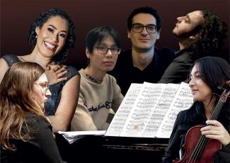 Allievi-conservatorio-G.B.-Pergolesi