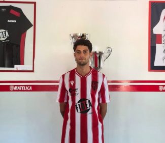 Andrea-Bagnolo