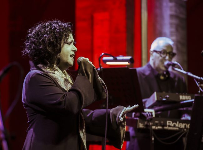 Antonella-Ruggiero-Roberto-Colombo-1-650x481