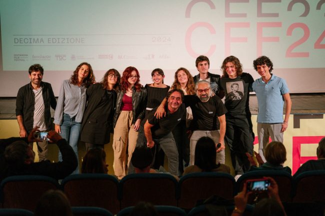 Barbera-Fofi-Abbruzzetti-con-studenti-progetto-Pasolini