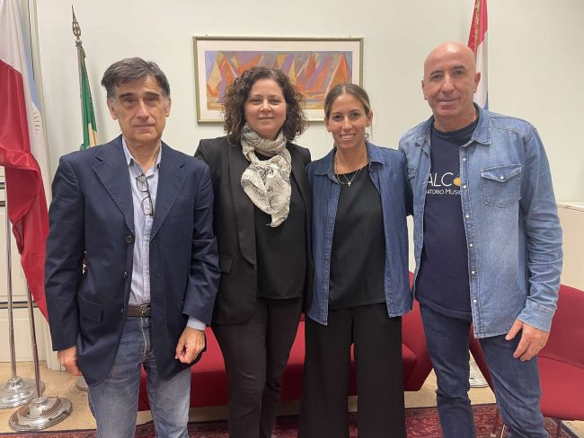 Basile-Capponi-Villotti-Morreale-1-650x488