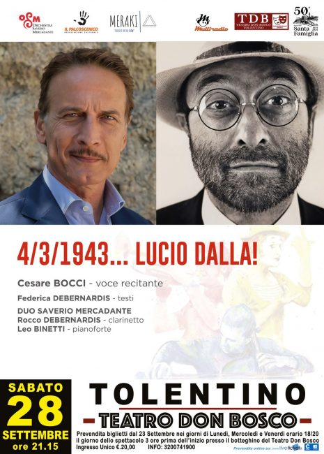 Bocci_Dalla