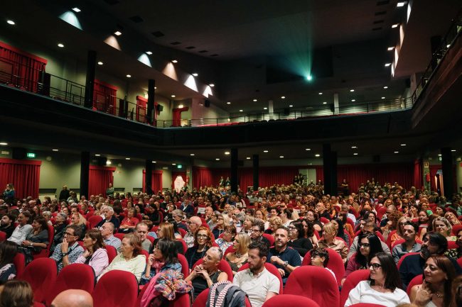 CFF-24-Inaugurazione1-650x433