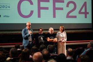 CFF-24-Inaugurazione10-325x217