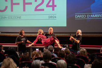 CFF-24-Inaugurazione3-325x217