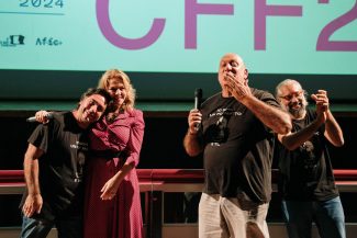CFF-24-Inaugurazione8-325x217