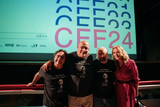 CFF-24-Inaugurazione9-650x433
