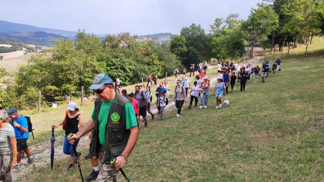 Cammino-Fra-Giuseppe8-650x366