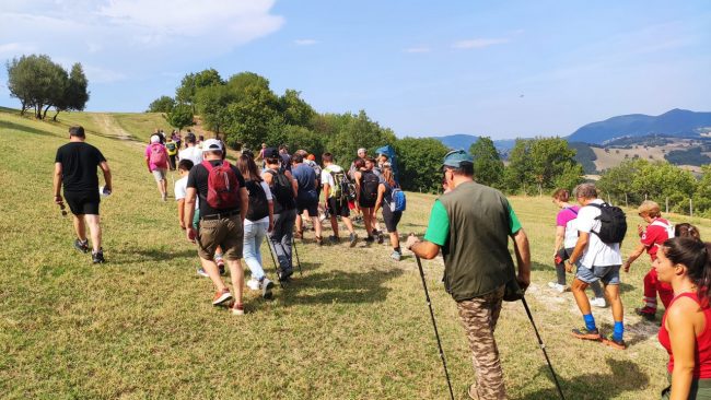 Cammino-Fra-Giuseppe9-650x366