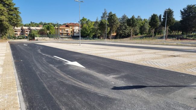 Casermette-1-650x366