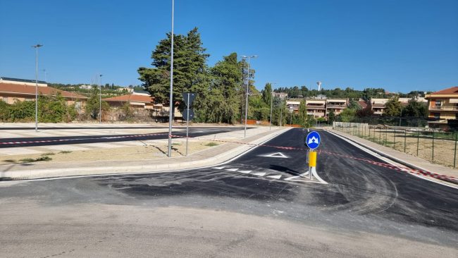 Casermette-2-650x366
