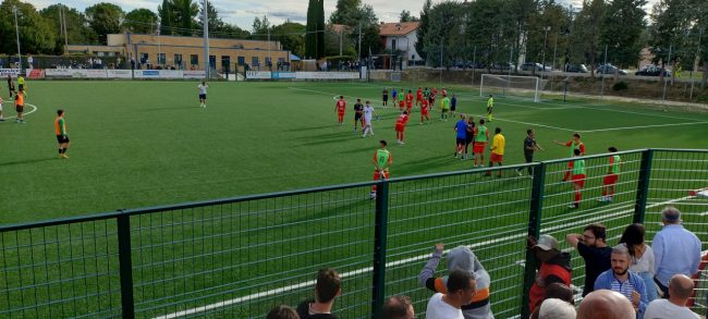 Chiesanuova-Montegranaro-1-650x293