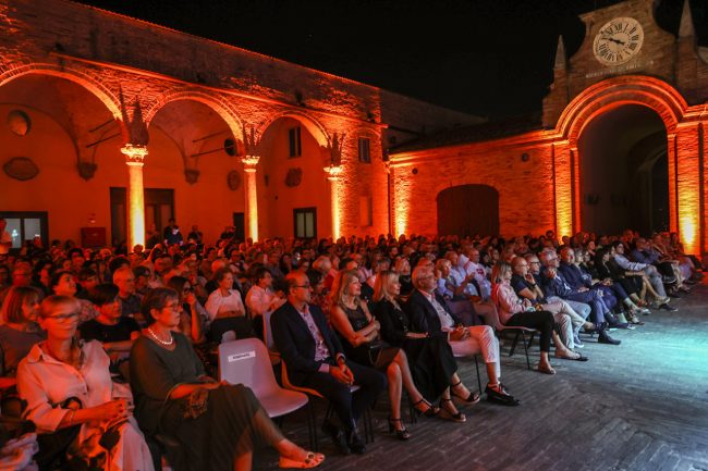 Concerto-Lunaria-Palazzo-Venieri-