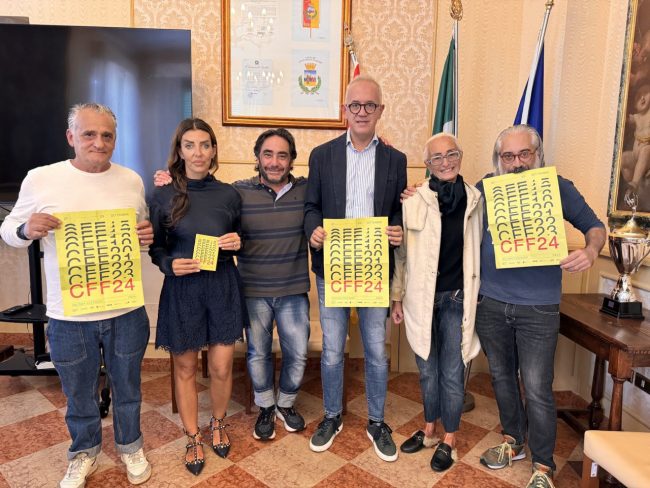 Conferenza-Stampa-CFF