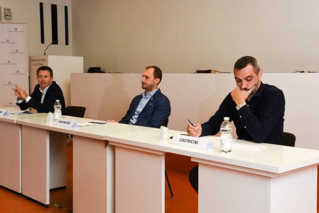 Confindustria_FF-3-650x434