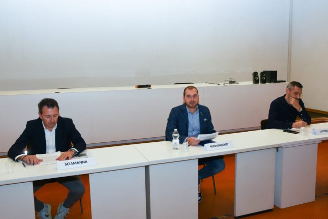 Confindustria_FF-5-650x434