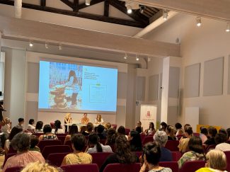 Convegno-7-settembre-foto-2-325x243