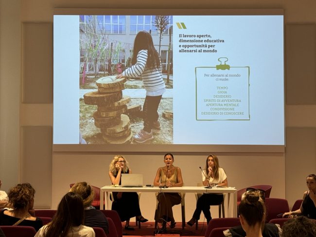 Convegno-7-settembre-foto-650x488