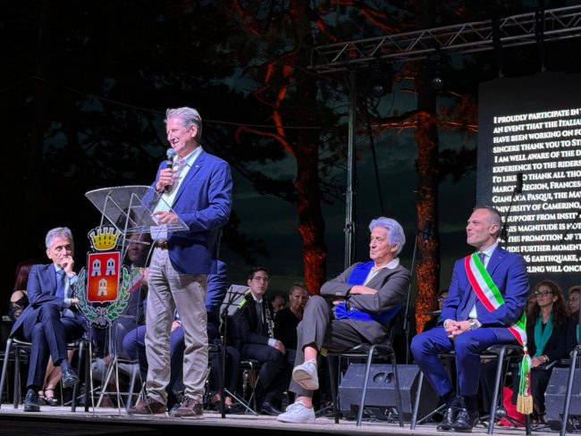 Copioli-cerimonia-apertura