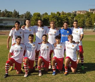 Corridonia-2024-2025-325x281