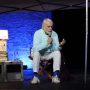 “Riprendersi l’anima” allo Sferisterio:  torna in Arena Paolo Crepet