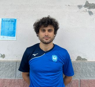 Cristiano-Buccolini